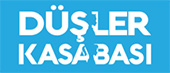 Düşler Kasabası